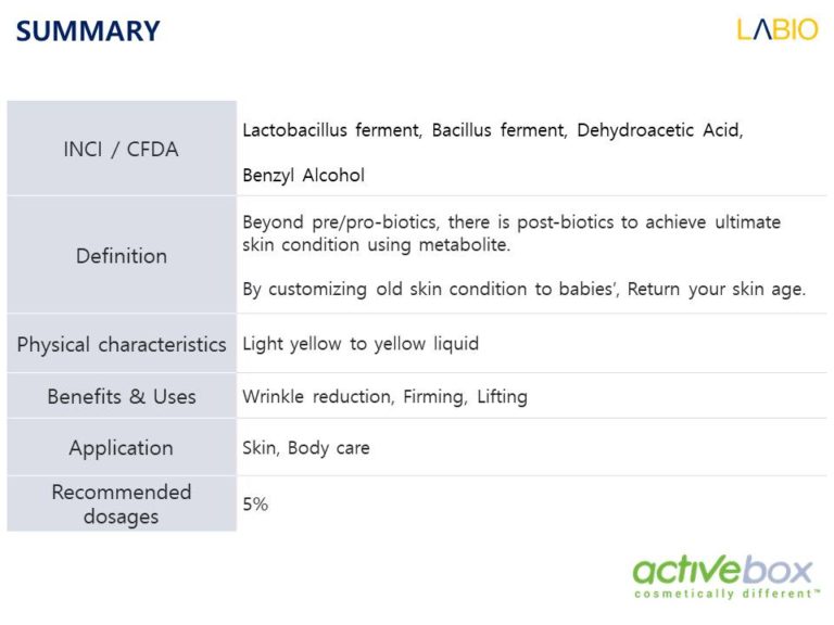 Diapositiva21