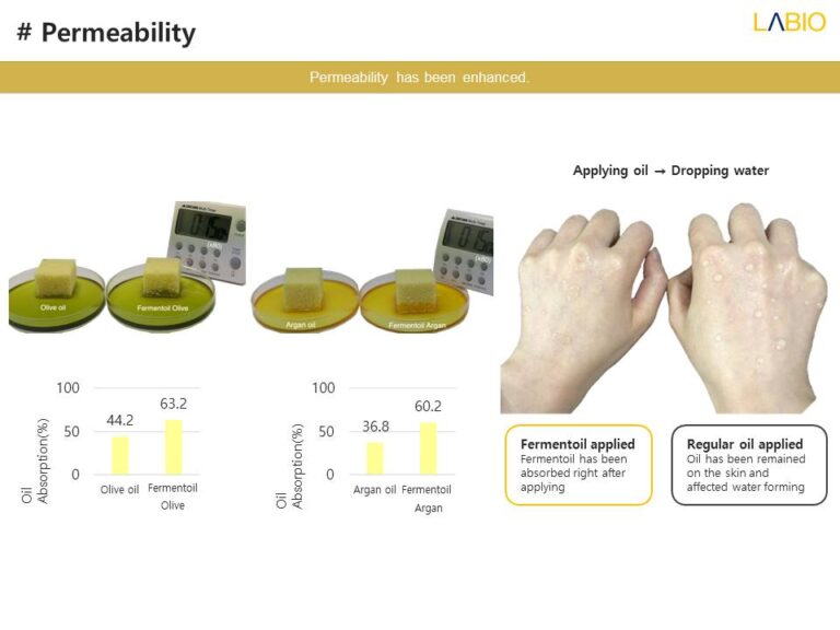 Diapositiva27