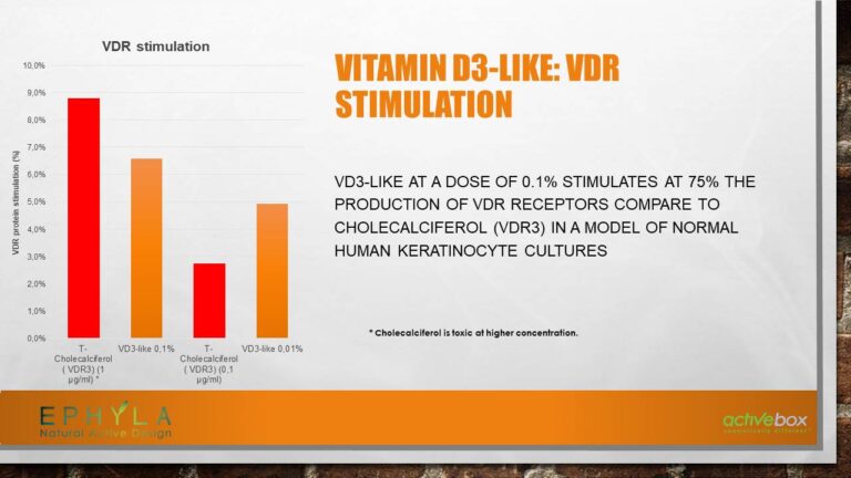 Diapositiva46